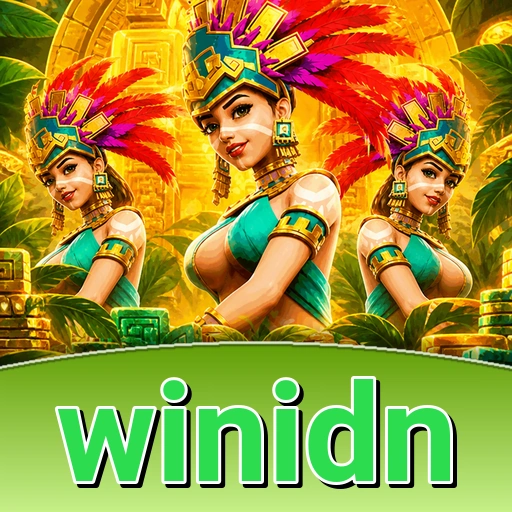 winidn APK — hemat kuota