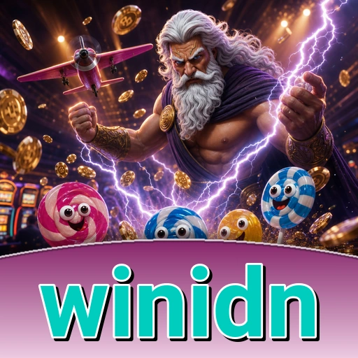 winidn APK — katalog lengkap