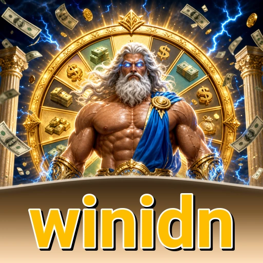 winidn APK — gak dipotong pulsa